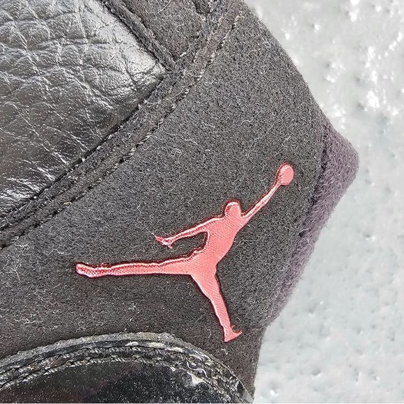 Jordan 11 Retro “72-10” Sneakers- 6.5Y - Picture 3 of 10